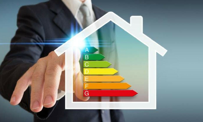 Eficiencia energética: consejos para ahorrar energía