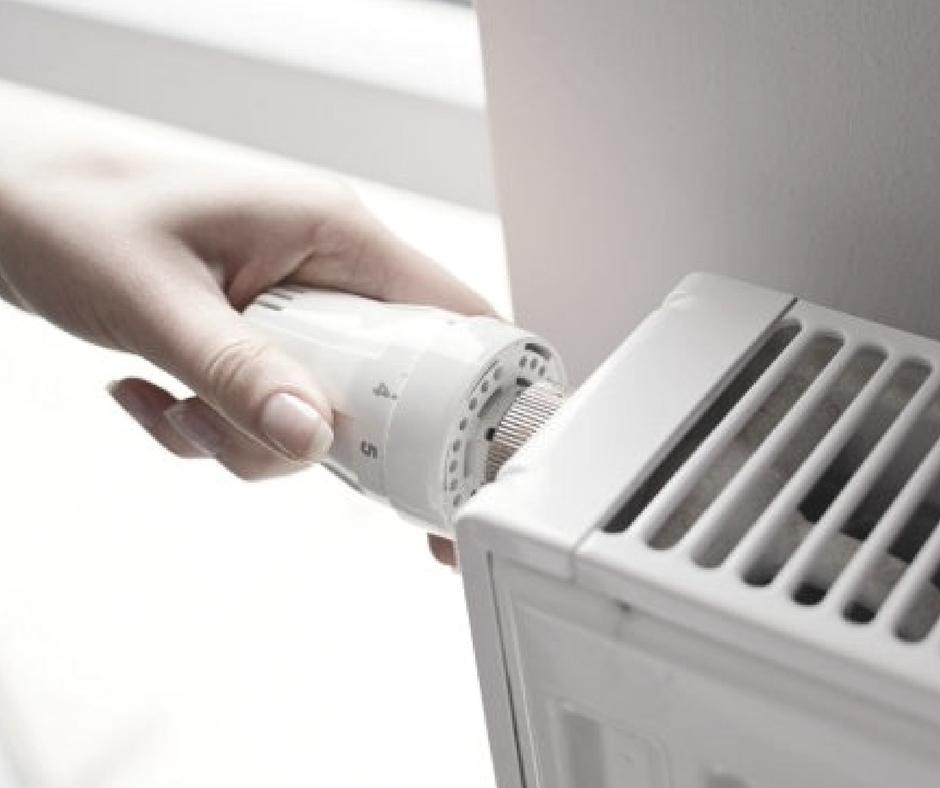 Eficiencia energética: ¿Cuánto nos vamos a gastar en calefacción?