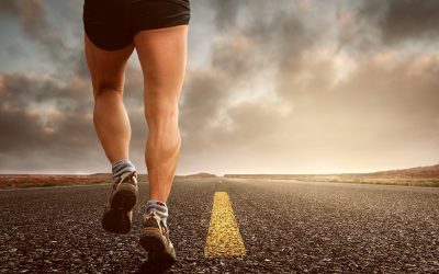 ¿Qué importancia tiene la comida a la hora de practicar running?
